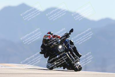 media/Jan-18-2024-Racers Edge (Thu) [[008952c709]]/B Group/Session 3 (Turn 9)/